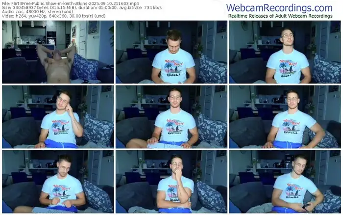 flirt4free-keith-atkins-09-10-2025-21-16-03