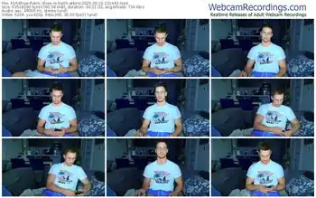 flirt4free-keith-atkins-09-10-2025-22-24-43