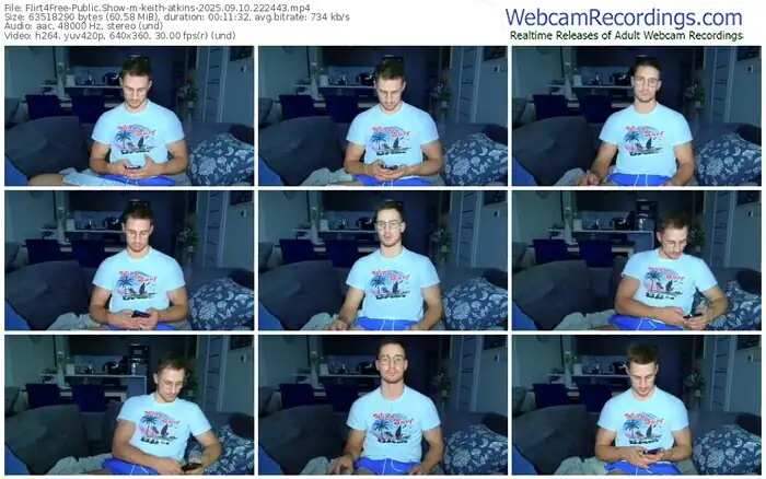 flirt4free-keith-atkins-09-10-2025-22-24-43