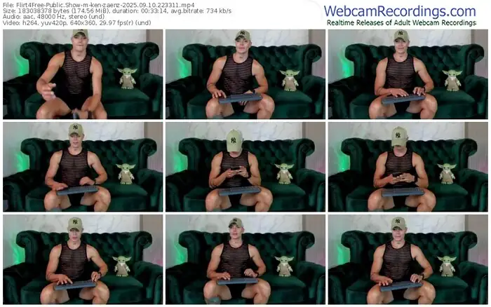 flirt4free-ken-zaenz-09-10-2025-22-33-11