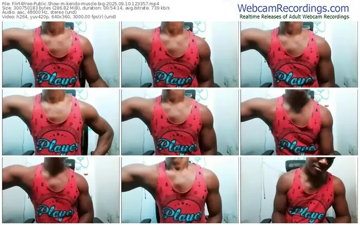 flirt4free-kendo-muscle-big-09-10-2025-12-33-57