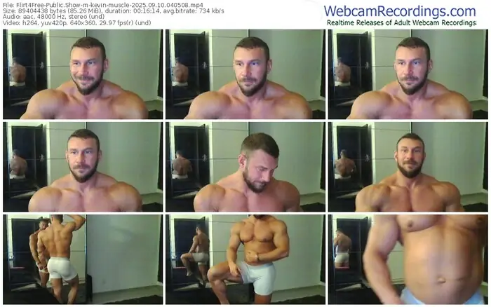 flirt4free-kevin-muscle-09-10-2025-04-05-08