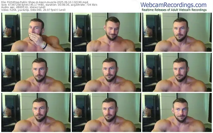 flirt4free-kevin-muscle-09-10-2025-13-22-40