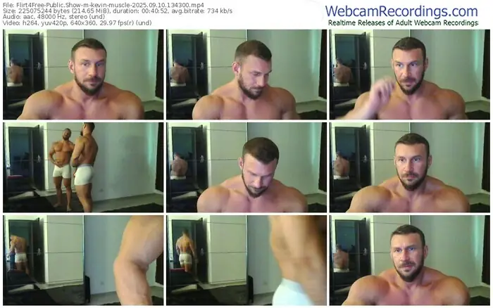flirt4free-kevin-muscle-09-10-2025-13-43-00
