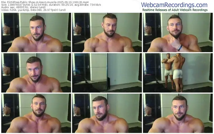 flirt4free-kevin-muscle-09-10-2025-19-31-20