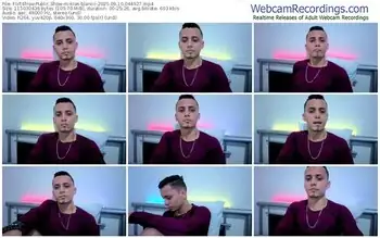 flirt4free-kias-blanco-09-10-2025-04-49-27