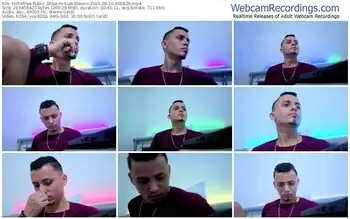 flirt4free-kias-blanco-09-10-2025-06-08-26