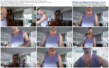 flirt4free-killian-and-crew-09-10-2025-19-31-11