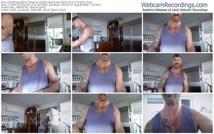 flirt4free-killian-and-crew-09-10-2025-19-31-11