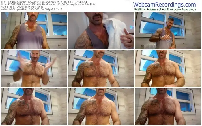 flirt4free-killian-and-crew-09-10-2025-21-57-04