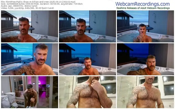 flirt4free-killian-and-crew-09-10-2025-23-01-02