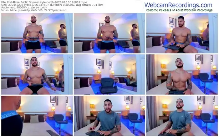 flirt4free-kyle-north-09-10-2025-19-18-39