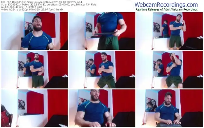 flirt4free-kyle-volkov-09-10-2025-20-32-05