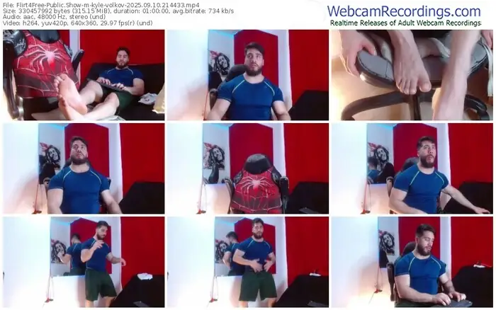 flirt4free-kyle-volkov-09-10-2025-21-44-33
