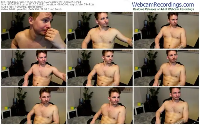 flirt4free-landon-york-09-10-2025-01-40-55