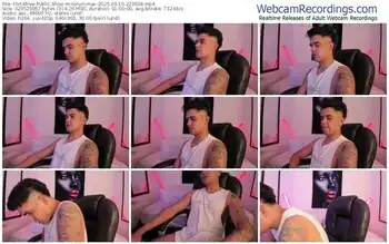 flirt4free-lenyn-max-09-10-2025-22-38-38