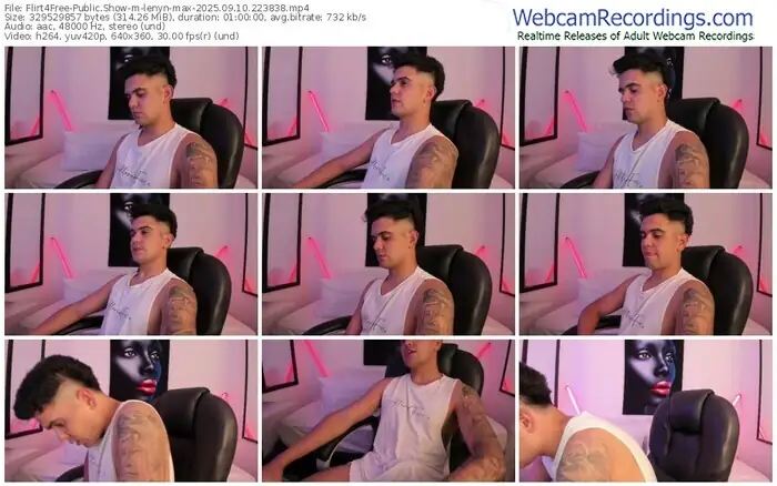 flirt4free-lenyn-max-09-10-2025-22-38-38