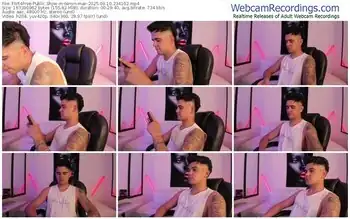 flirt4free-lenyn-max-09-10-2025-23-41-02