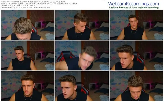 flirt4free-leo-cavalli-09-10-2025-19-28-11