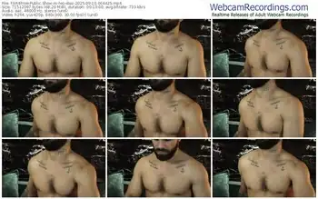 flirt4free-leo-diaz-09-10-2025-06-44-25