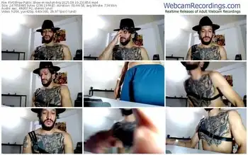 flirt4free-leyton-big-09-10-2025-23-18-54