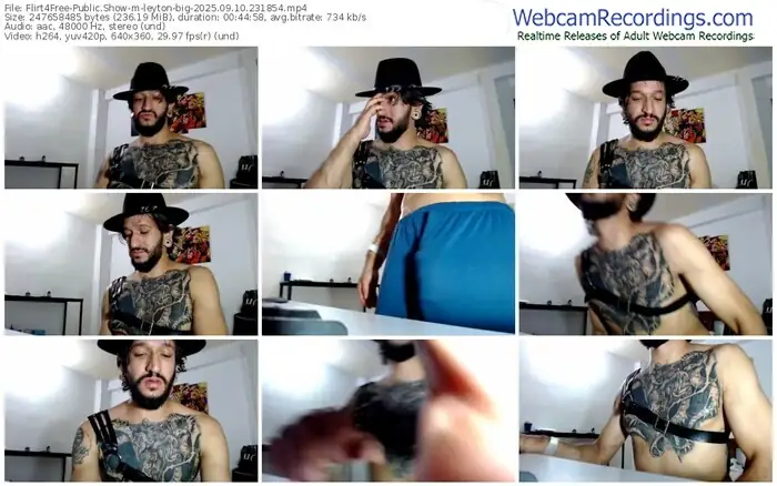flirt4free-leyton-big-09-10-2025-23-18-54
