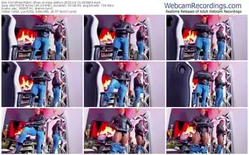 flirt4free-liam-dalton-09-10-2025-03-38-43