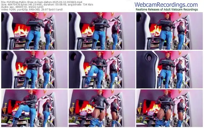 flirt4free-liam-dalton-09-10-2025-03-38-43