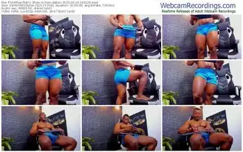 flirt4free-liam-dalton-09-10-2025-14-31-26