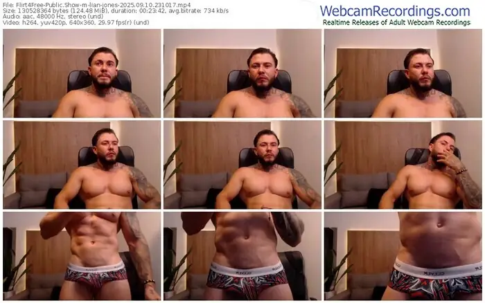 flirt4free-lian-jones-09-10-2025-23-10-17