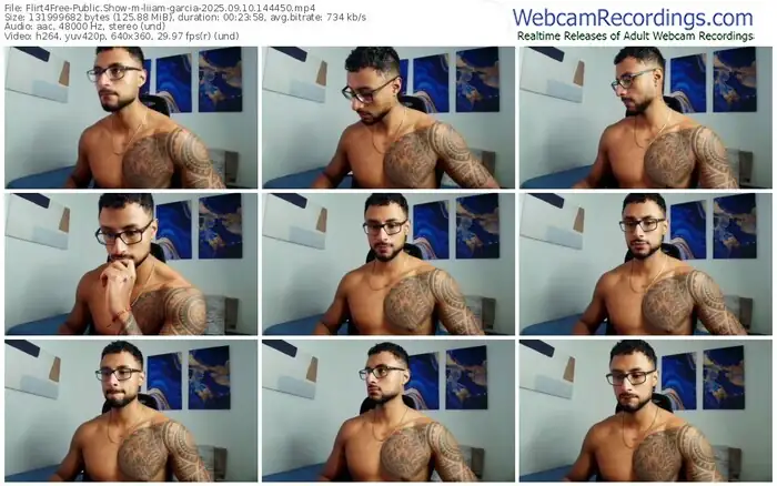 flirt4free-liiam-garcia-09-10-2025-14-44-50