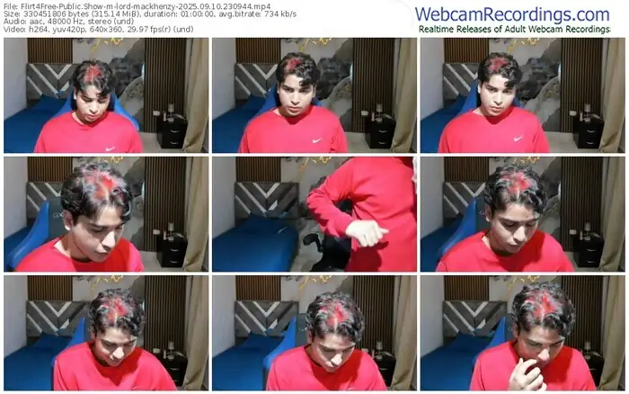 flirt4free-lord-mackhenzy-09-10-2025-23-09-44