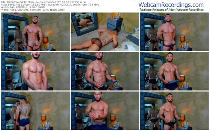 flirt4free-louis-connor-09-10-2025-21-29-55