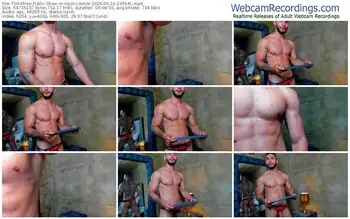 flirt4free-louis-connor-09-10-2025-23-09-41