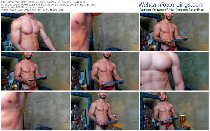 flirt4free-louis-connor-09-10-2025-23-09-41