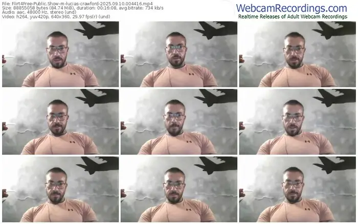 flirt4free-lucias-crawford-09-10-2025-00-44-16