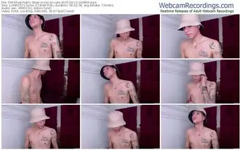 flirt4free-lucien-vale-09-10-2025-10-08-00