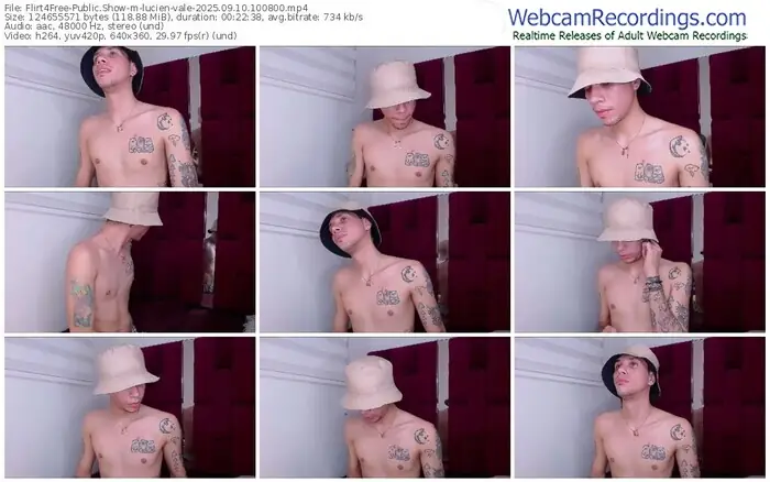 flirt4free-lucien-vale-09-10-2025-10-08-00