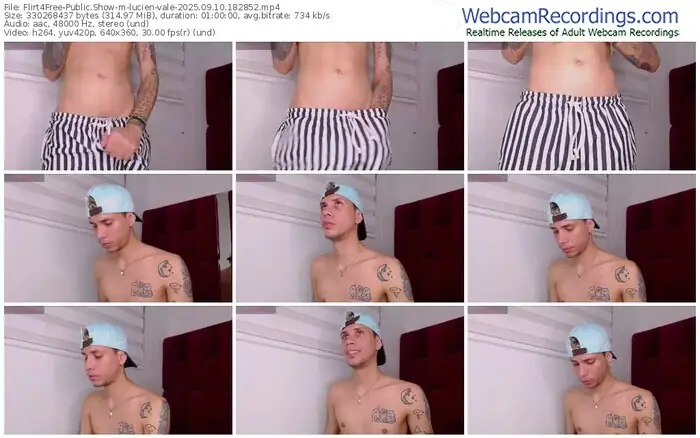 flirt4free-lucien-vale-09-10-2025-18-28-52