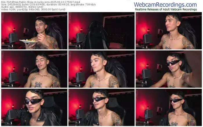 flirt4free-lucky-sins-09-10-2025-17-50-27