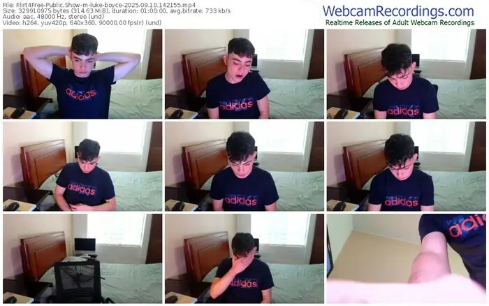 flirt4free-luke-boyce-09-10-2025-14-21-55