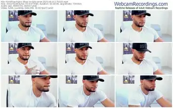 flirt4free-luke-siner-09-10-2025-17-50-23