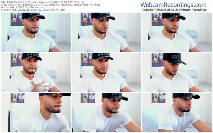 flirt4free-luke-siner-09-10-2025-17-50-23