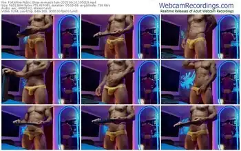 flirt4free-maick-tom-09-10-2025-10-50-18