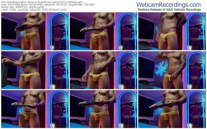 flirt4free-maick-tom-09-10-2025-10-50-18