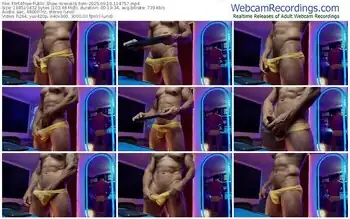 flirt4free-maick-tom-09-10-2025-11-47-57