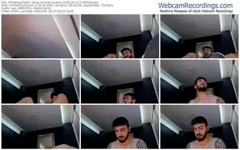 flirt4free-marc-walker-09-10-2025-13-30-58