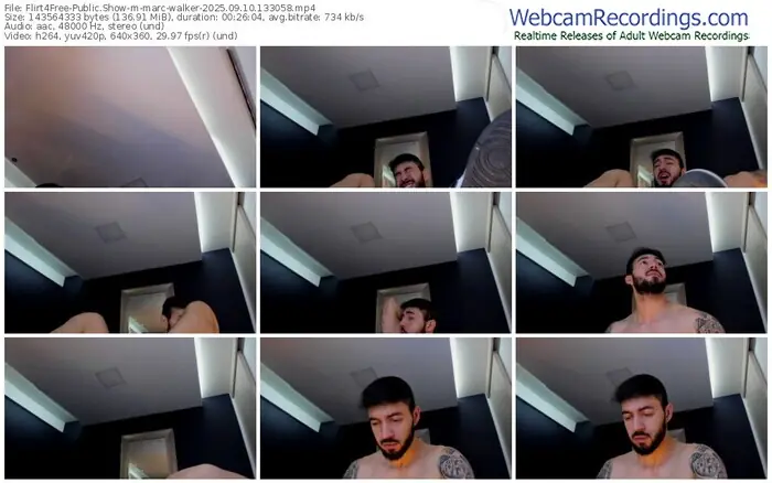 flirt4free-marc-walker-09-10-2025-13-30-58