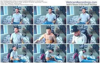 flirt4free-marcel-crawford-09-10-2025-13-31-20