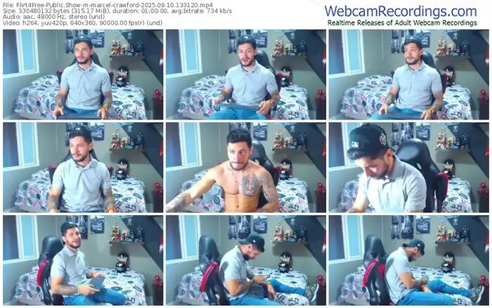 flirt4free-marcel-crawford-09-10-2025-13-31-20